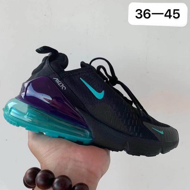 men air max 270 shoes 2021-12-29-016